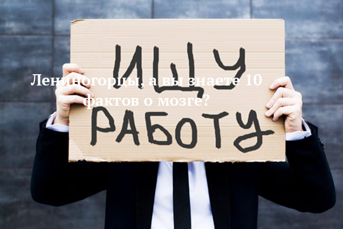 обувь 10 фактов о мозге документы области