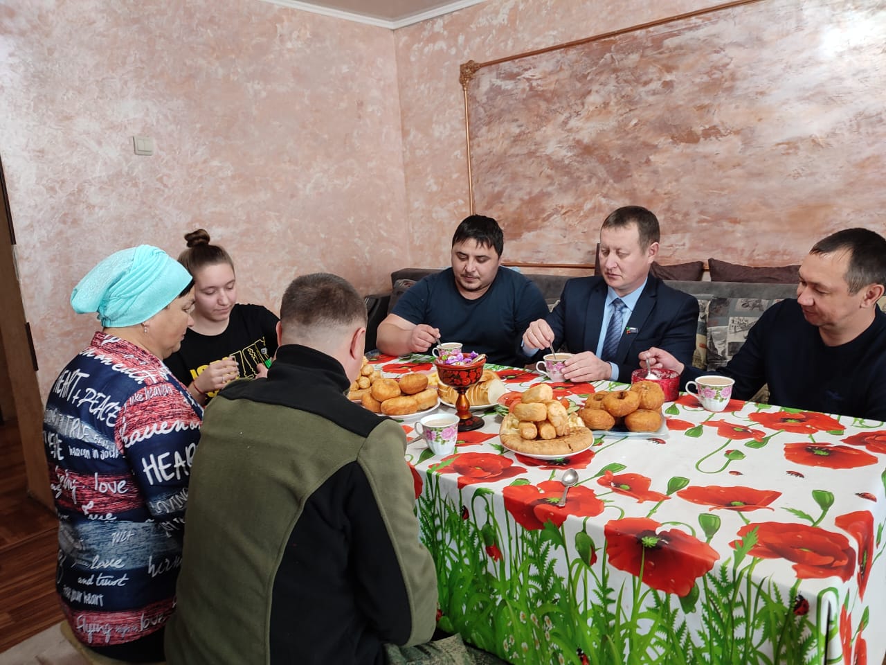 Лениногорск: спасёт лишь волевое решение властей - Чемпионат