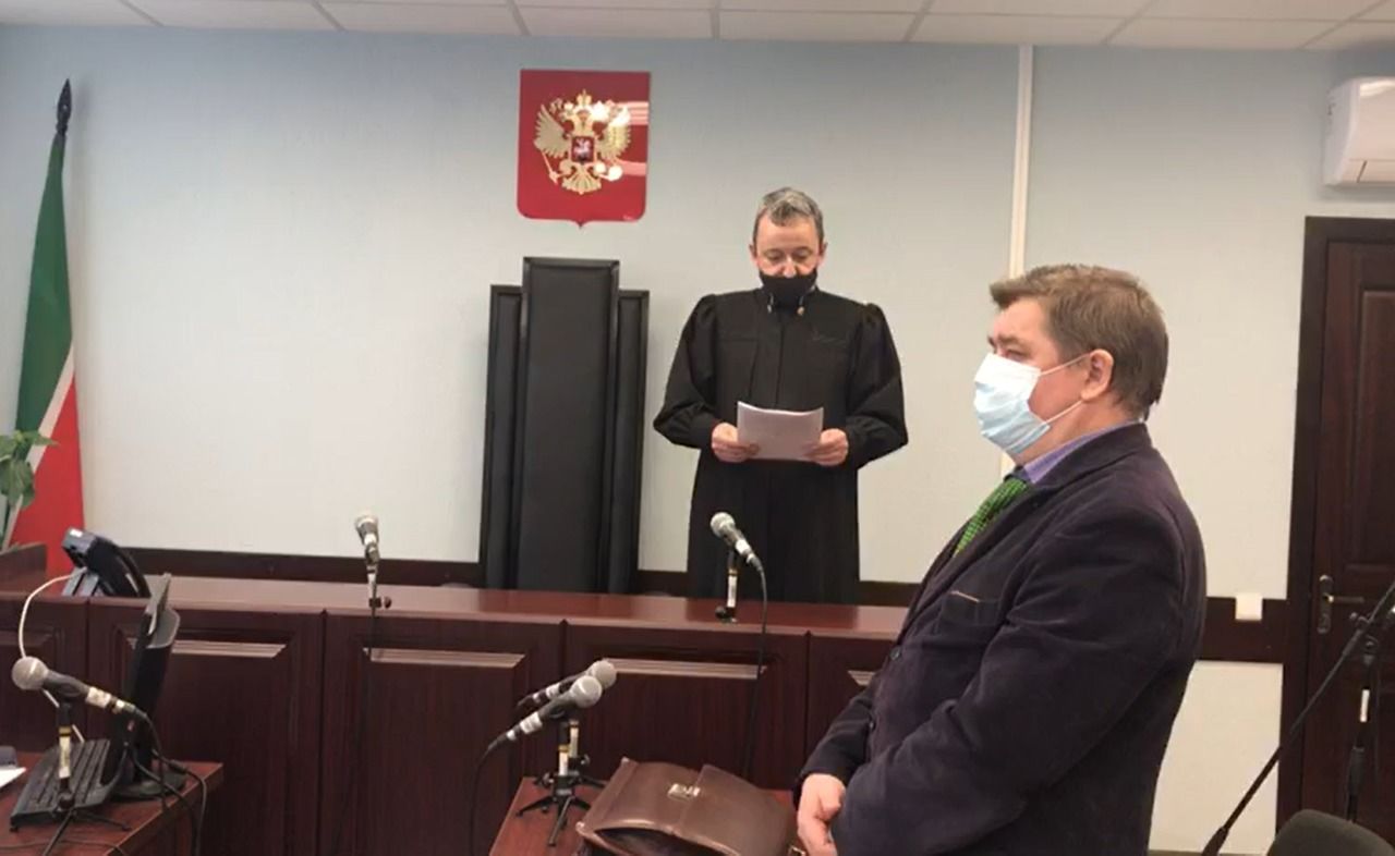 Житель Лениногорска попадает в тюрьму за приобретение и хранение наркотиков