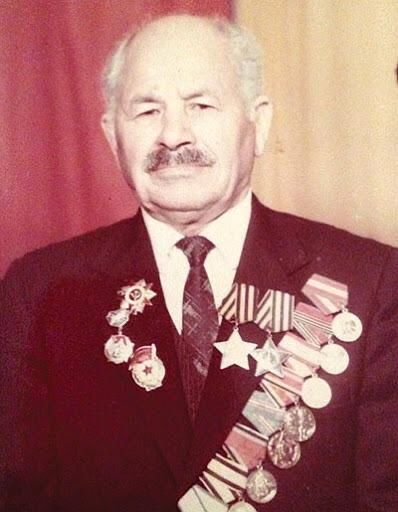 Помнят Героев, чтут ветеранов: цену Победы в Азербайджанской диаспоре Лениногорска «Бирлик» знает каждый