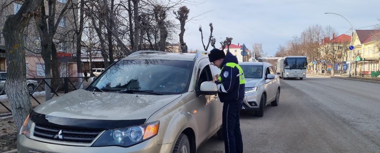 На этой неделе в Лениногорске пройдёт операция «Тоннель»