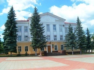 В Лениногорске состоится прием граждан заместителем председателя Госкомитета по тарифам