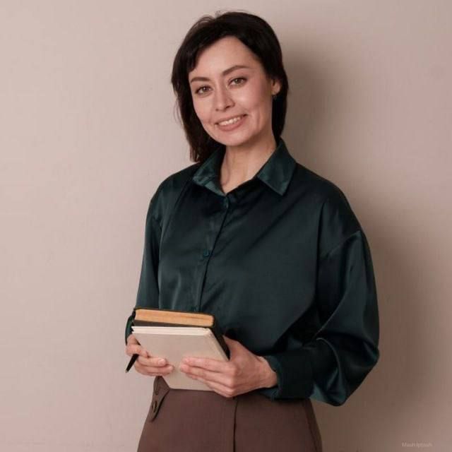 Казанская журналистка арестована за ложные сообщения о теракте