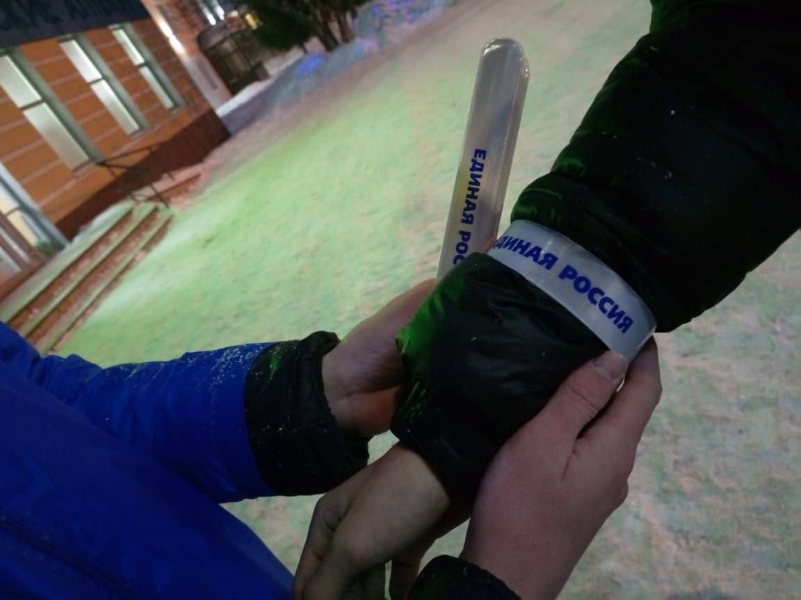 В Татарстане проходят мероприятия по профилактике детской аварийности