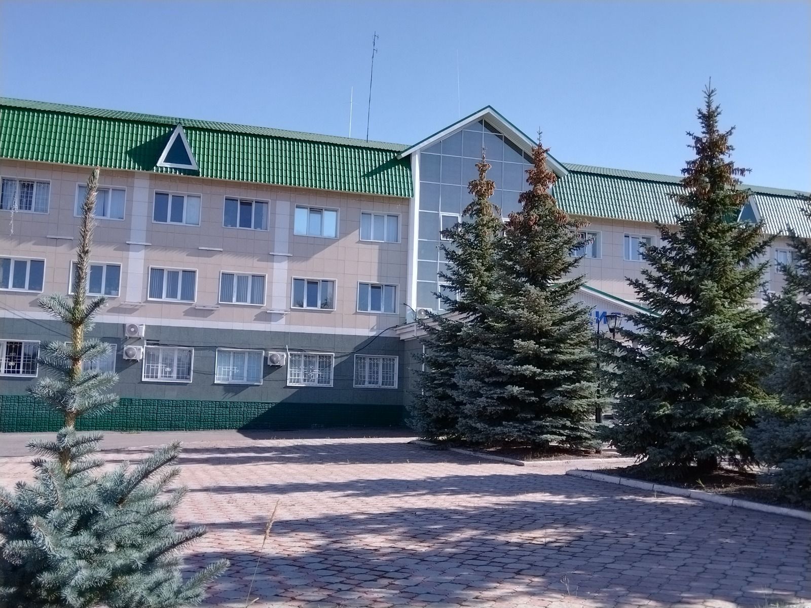 В Лениногорске появилась возможность устроиться на высокооплачиваемую работу