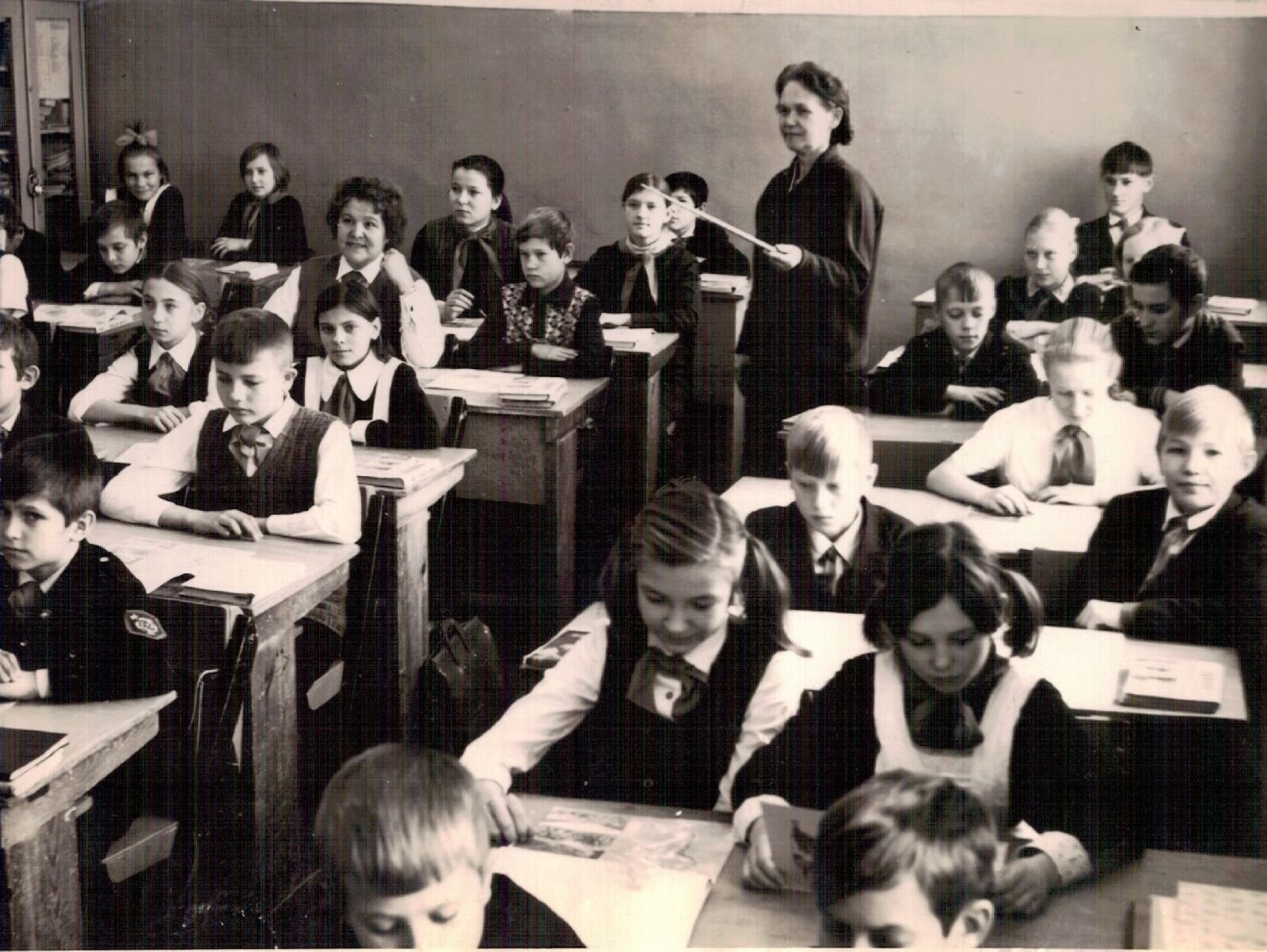 В Берлинской наступательной операции мая 1945 года участвовала юная девушка из Лениногорского района