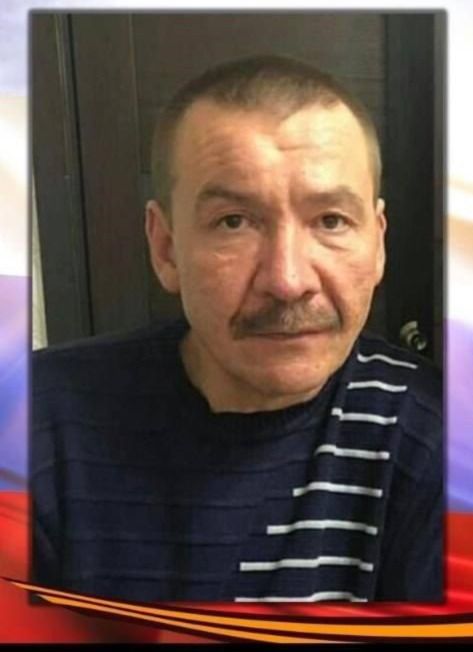 Повторяя судьбу: два поколения героев