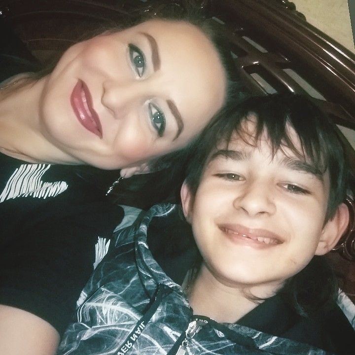 Светлана Козлова: Мы еще будем бегать!