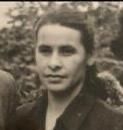 Энже Мусина - одна из ярких жемчужин лениногорской сцены