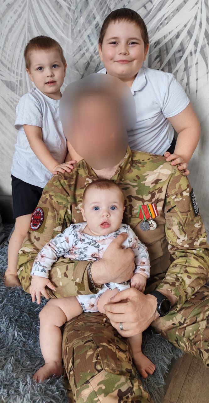 Развязавшийся шнурок спас мне жизнь