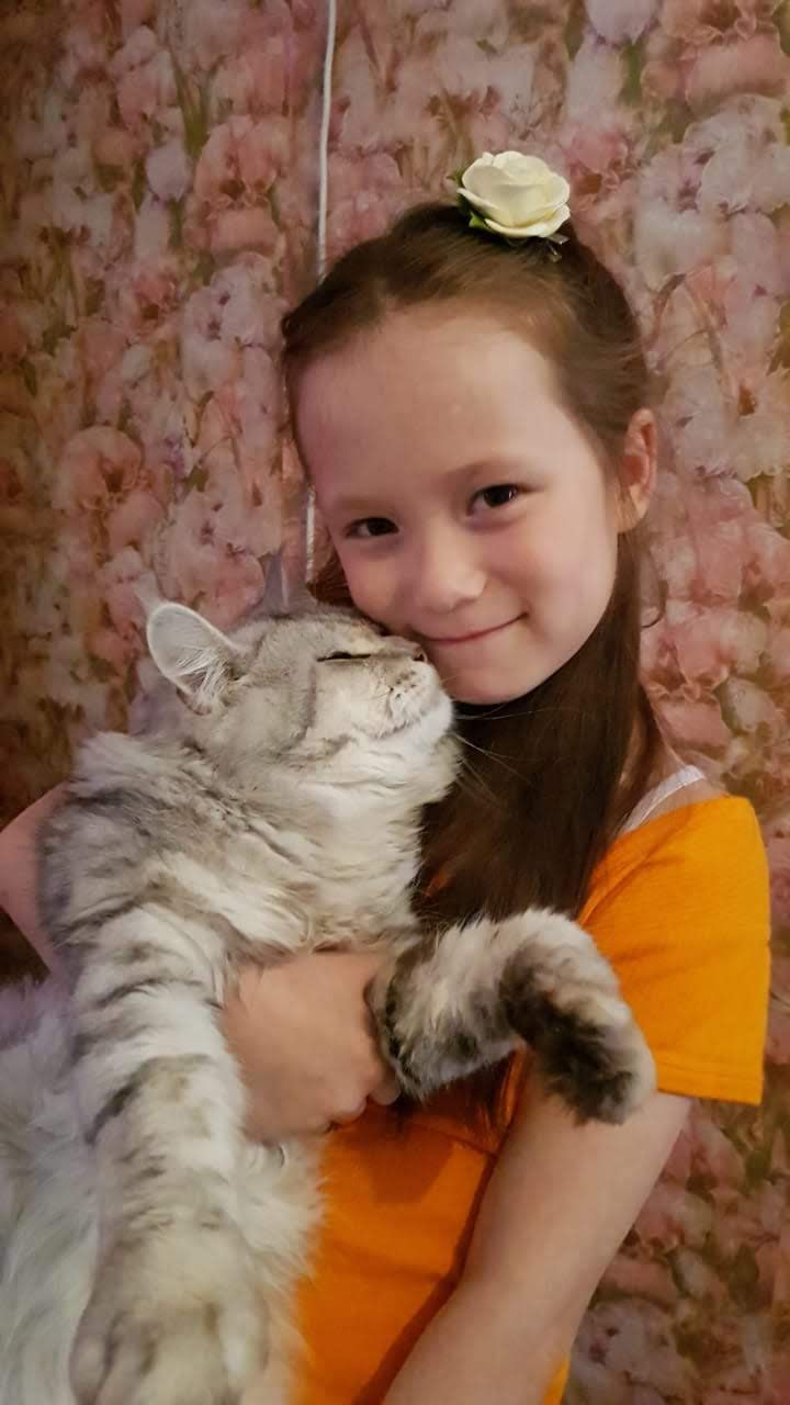 «В ДОМЕ — НЕ БОЛЬШЕ ТРЕХ БОМЖЕЙ!»