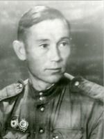 Вспомним всех поимённо