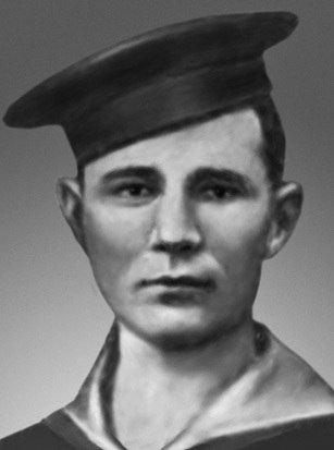 Вспомним всех поименно к 80-летию Победы