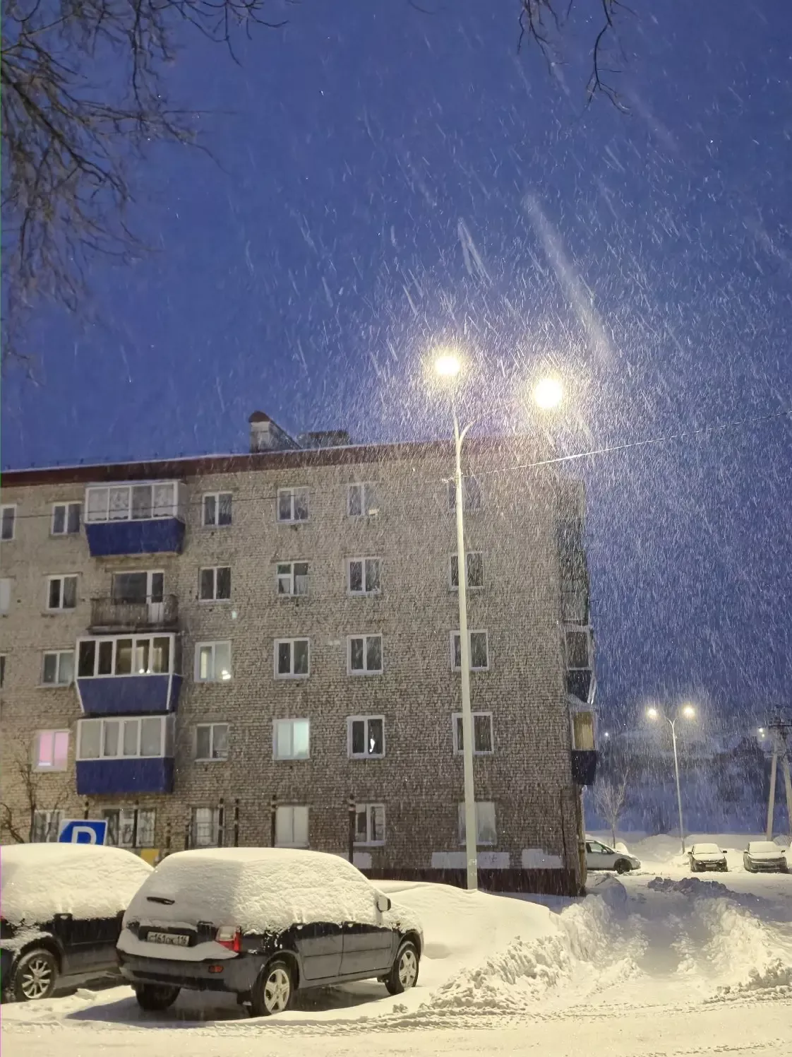 На что чаще всего жалуются жители Лениногорска в администрацию?