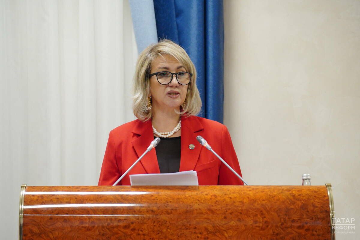 В Казани 28 и 29 апреля пройдут показы концерта-реквиема «Каждый третий»