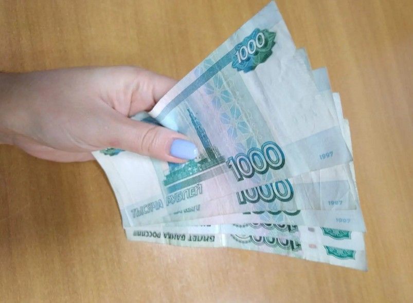 Специалисты СФР рассказали, кто в 2026 году может получить компенсацию полиса ОСАГО