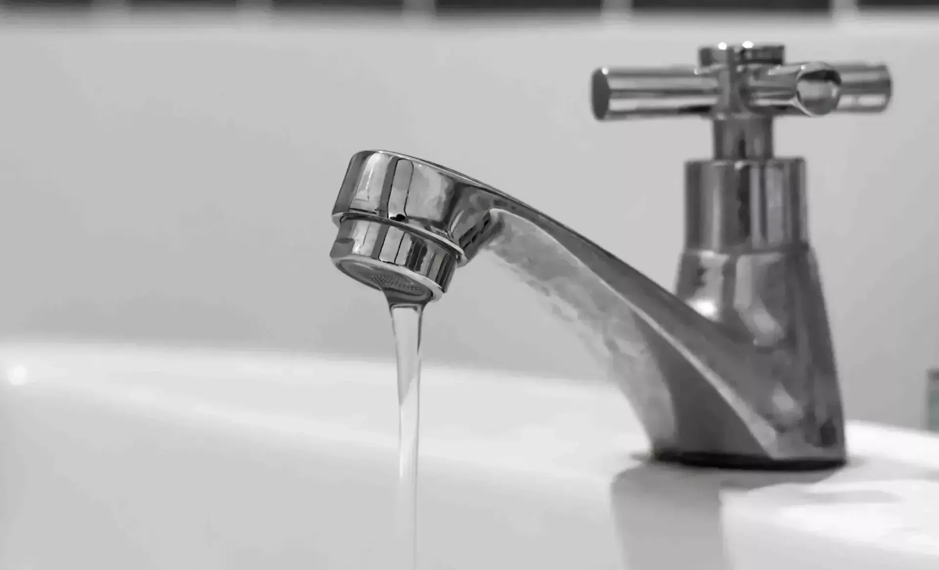 Сегодня в частном секторе Лениногорска отключат воду
