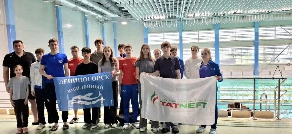Анастасия Кожевникова из Лениногорска завоевала две бронзы на республиканском турнире