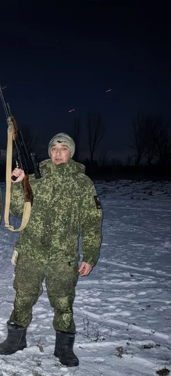 «Поглубже окопаешься – подольше проживешь!»