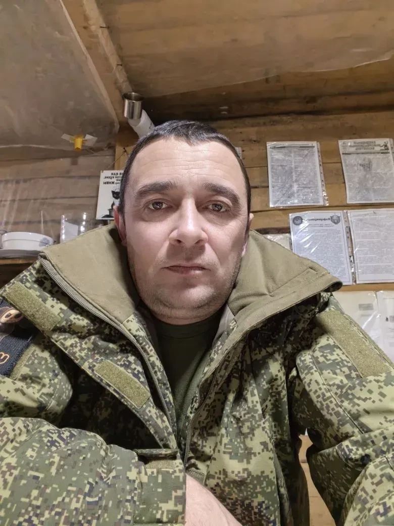 «Поглубже окопаешься – подольше проживешь!»
