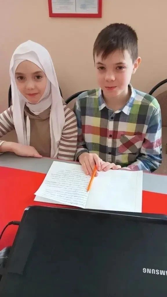«С лёгким паром, бойцы!»