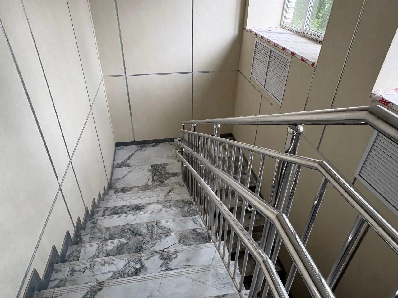 Школа в селе Ивановка Лениногорского района сохраняет самобытность