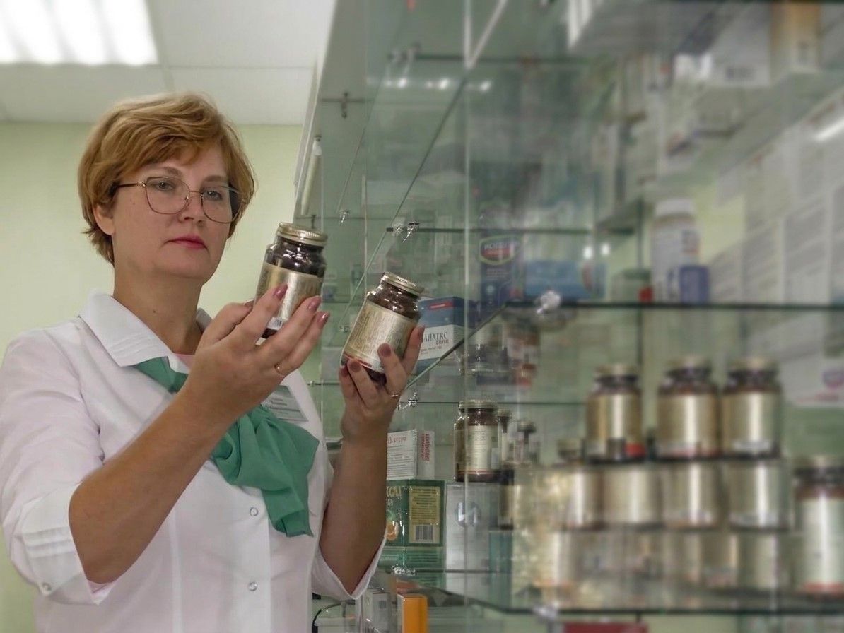 Четыре медработника из Татарстана стали призерами на всероссийском конкурсе