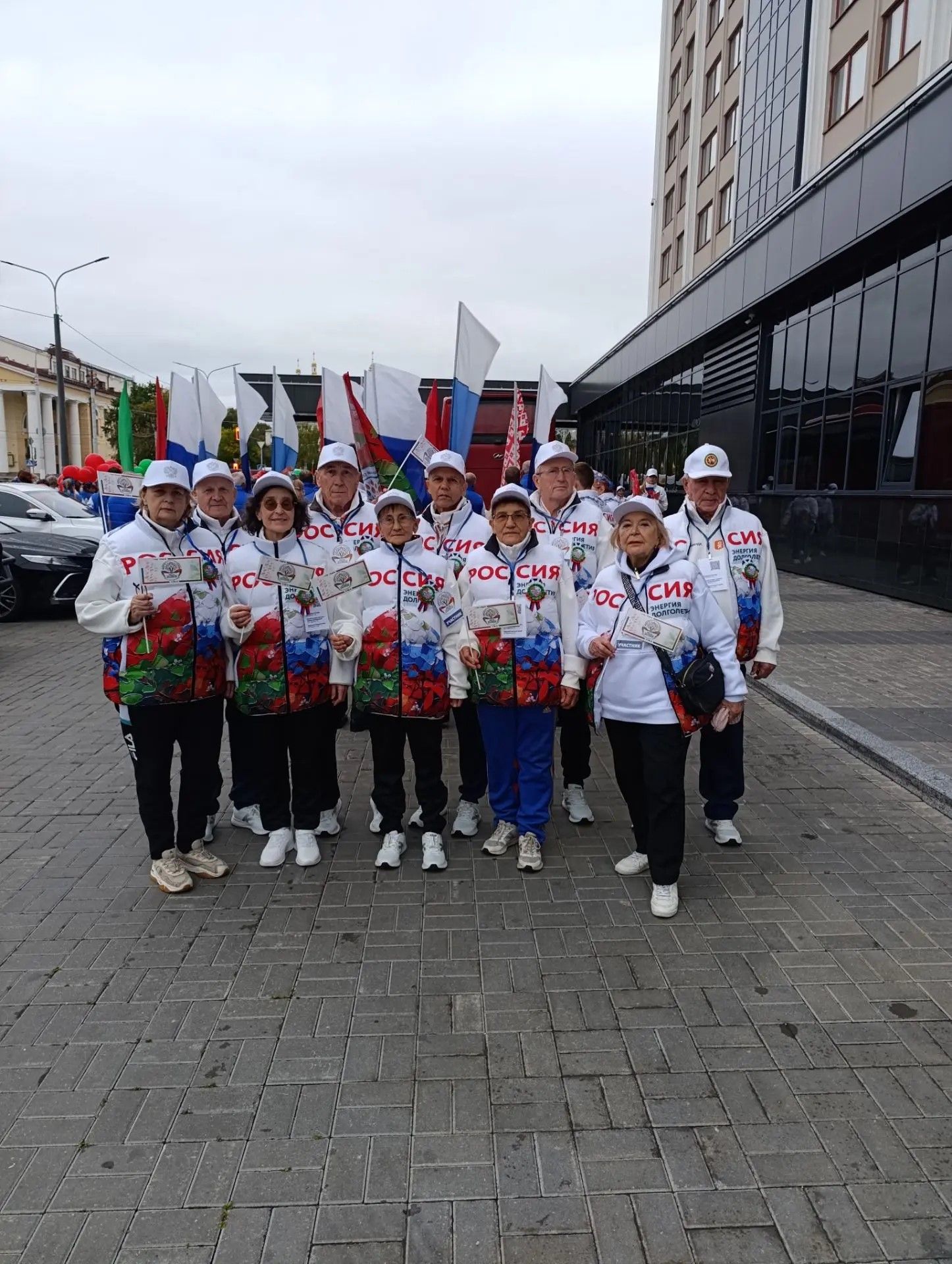 Спортсмен из Лениногорска занял 1 место на республиканской Спартакиаде