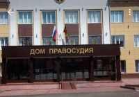 По иску Лениногорской прокуратуры городской суд признал недействительными кредиты, оформленные мошенниками женщине-инвалиду