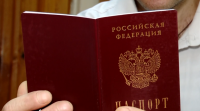 Уголовно-исполнительная инспекция Лениногорска помогла условно-осуждённому жителю восстановить утерянный паспорт