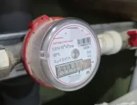 Жителям Лениногорска сообщили график приёма показаний счётчиков