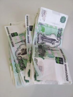 Сотрудники полиции Лениногорска напоминают о запрете съемки БПЛА