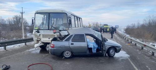 ГИБДД Лениногорска предупреждает о скоростном режиме