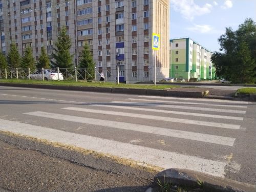 В области государственного строительного надзора республики теперь будет порядок