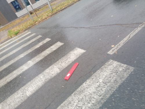В Лениногорске стали известны подробности страшной аварии с пострадавшей девочкой