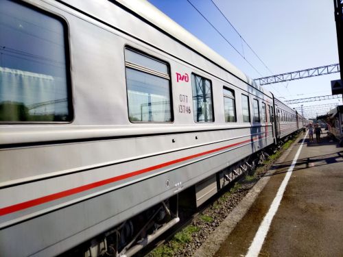 Жители Казани предпочитают проводить осенние праздники в Москве
