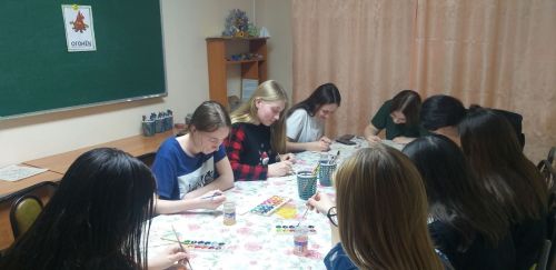 Студент из Лениногорска  стал победителем в республиканском конкурсе «Лучший по профессии «Электромонтер»