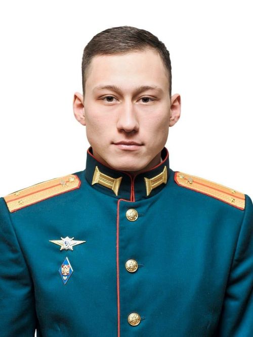 В Москве состоялся турнир по боксу памяти Героя России из Лениногорска - Дамира Исламова