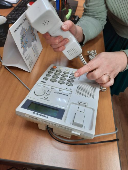 В Лениногорске во время Дня правовой помощи объяснят людям старшего возраста о правах наследования и имущественных спорах