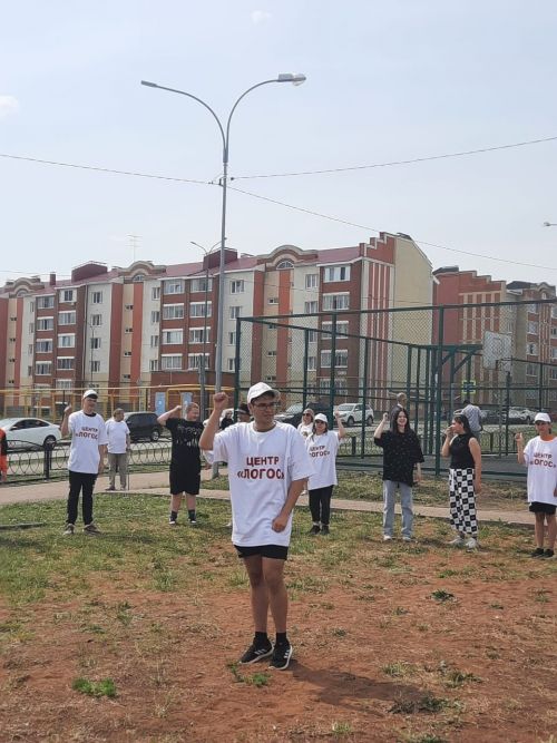 В Лениногорске обсудили актуальные вопросы работы территориальных общественных самоуправлений Татарстана