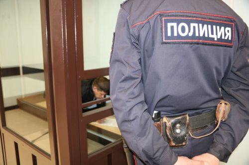 Житель Лениногорска избил собутыльника битой до потери сознания