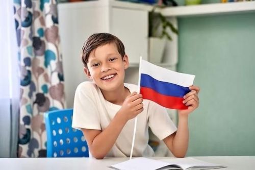 Дети участников СВО и врачей, погибших от COVID, получат образовательные льготы