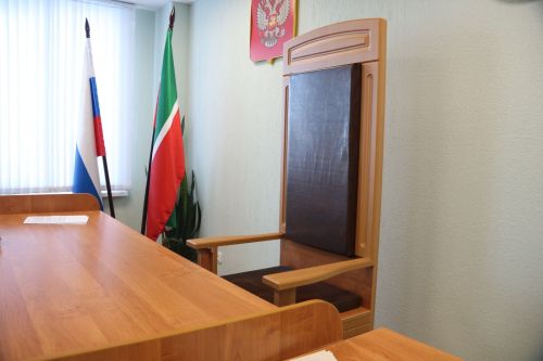 Житель Лениногорска украл кольцо и сдал его в ломбард