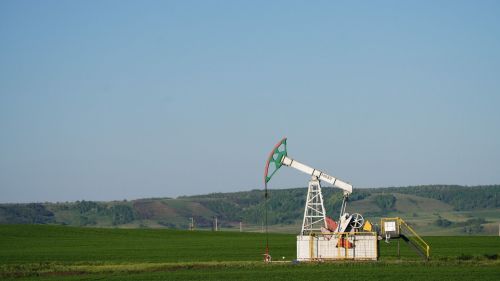 Компания «Татнефть» стал лидером в России по зарегистрированным климатическим проектам