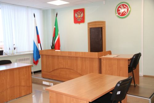 Два миллиона передадут в казну государства предприятия Лениногорска за правонарушения