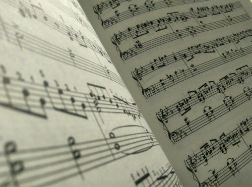 В Лениногорске пройдет праздничный концерт в честь 70-летия музыкальной школы