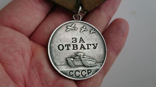 Нет, не брошу, донесу и спасу!