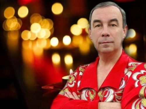 В Лениногорске пройдёт фестиваль памяти известного музыканта Александра Володина