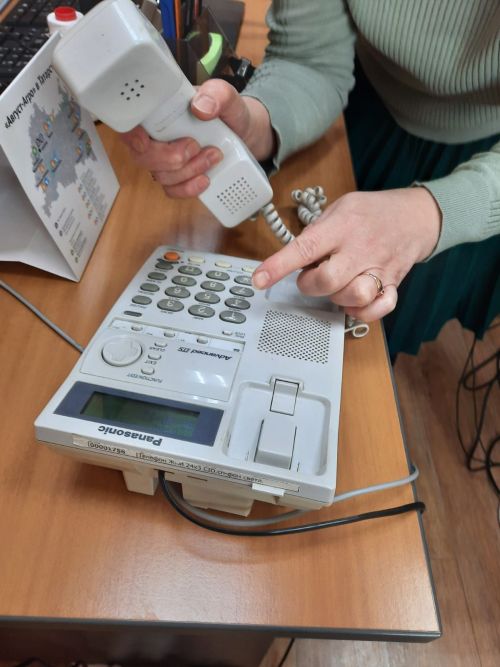 Жительница Лениногорска перевела мошенникам почти 4 миллиона рублей