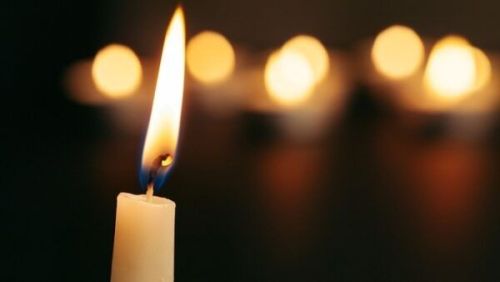 День траура объявлен в Крыму и Севастополе 24 июня